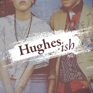 Hughes-ish