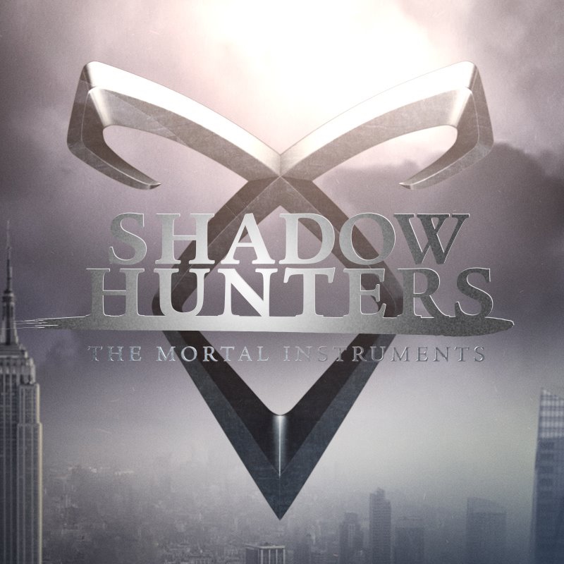 Stream Shadow Hunter music  Listen to songs, albums, playlists