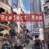 Project Neo
