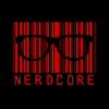 The Ultimate Nerdcore Playlist [Side 1]