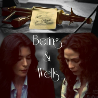Bering & Wells