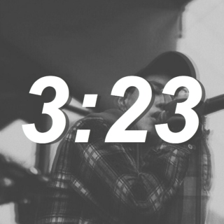 3:23