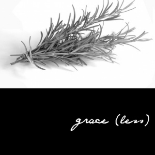 grace (less)