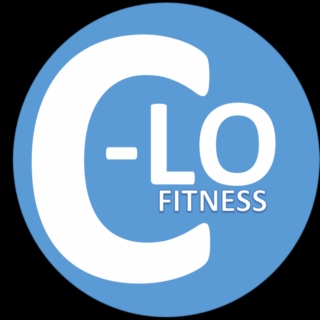 5/24/2016 - C-Lo Fitness Mix