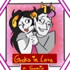 "Geeks in Love" an Eriara Fanmix