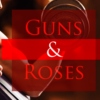 Guns & Roses - Zak