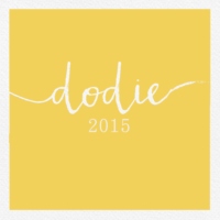 dodie: complete (2015)