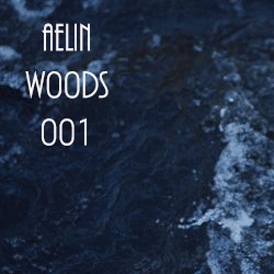 Aelin Woods || 001