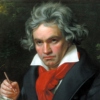 Classical Intro: Beethoven (1)