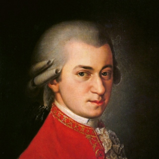 Classical Intro: Mozart (1)