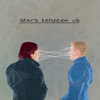 stars between us