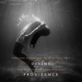 Divine Providence 