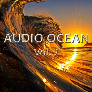 Audio Ocean Vol. 2