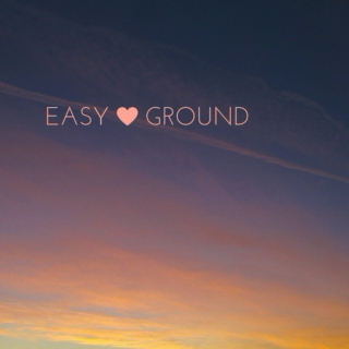 Easy Ground 