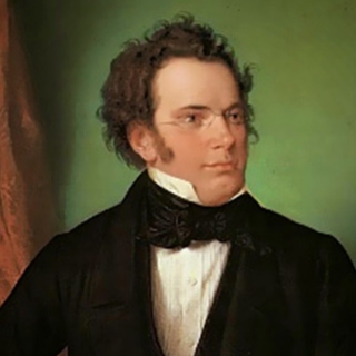 Classical Intro: Schubert