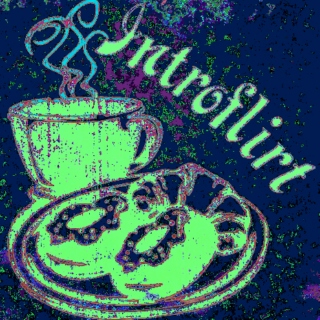 Music For Introflirts Volume 38