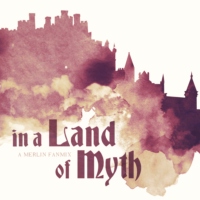 in a Land of Myth