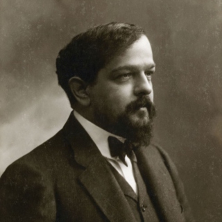 Classical Intro: Debussy