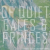 Of Quiet Gales and Princes