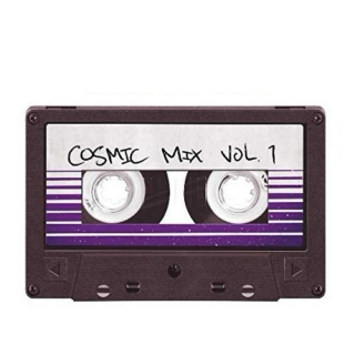 Mixtape - Best of Indie 2013