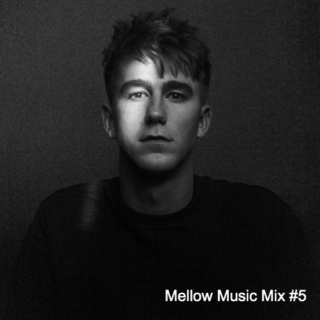 Mellow Music Mix #5