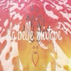 Malta Is Calling | La Belle Mixtape by La Belle Musique 