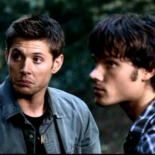 Winchesters 