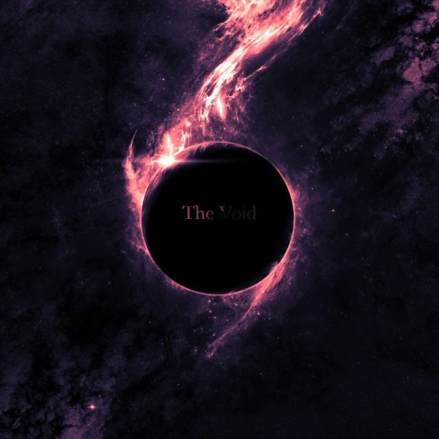 Interstellar Cauldron (Part II): The Void