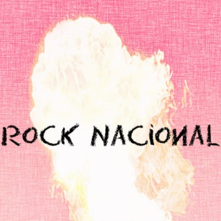 rock brasil 