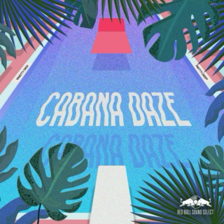 Cabana Daze