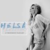 Helsa - a Frostbite Playlist