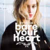 bare your heart playlist