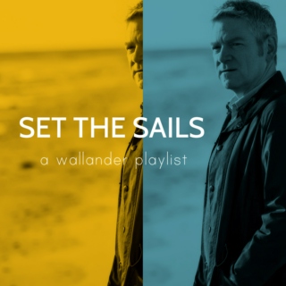 Set the Sails