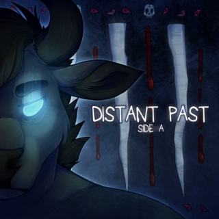 Distant Past [Side A]