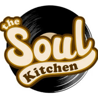 Soul Kitchen Dance • Wednesday June 15th, 2016