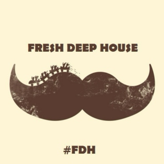 Fresh Deep House