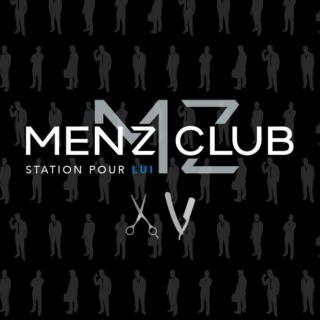 MENZ CLUB JUIN  