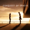 Conquest of Spaces