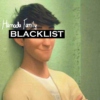 Hamada Family Blacklist