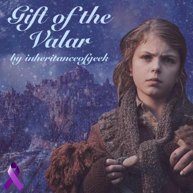 Gift of the Valar