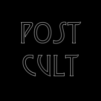 Post Cult