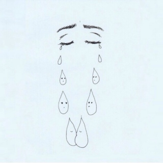 crying songs