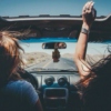 Road trips for the summer 