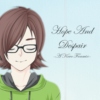 Hope And Despair -A Koro Fanmix-