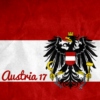 Austria 17