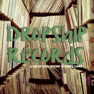 Dropship Records