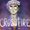 -Caught in the Crossfire-