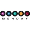Music Monday 20-7-16