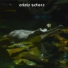 Crisis Actors [a dr ferdinand fanmix]