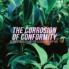 corrosion of conformity